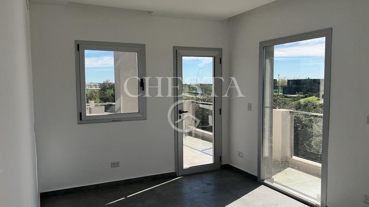 Foto de Casa en Venta en Vistas, Puertos, Escobar, imagen 5
