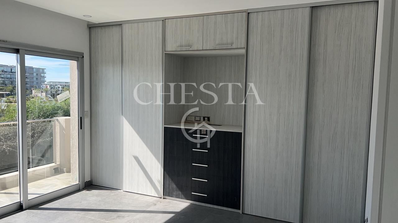 Foto de Casa en Venta en Vistas, Puertos, Escobar, imagen 1
