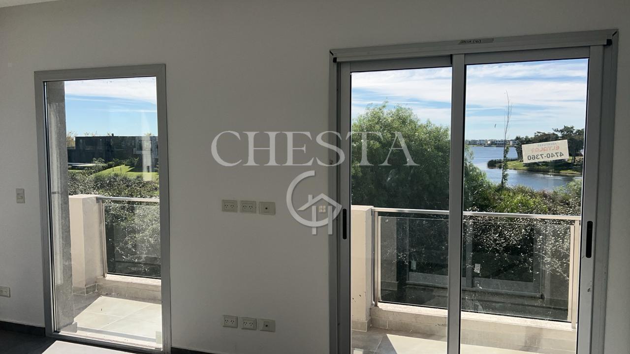 Foto de Casa en Venta en Vistas, Puertos, Escobar, imagen 2