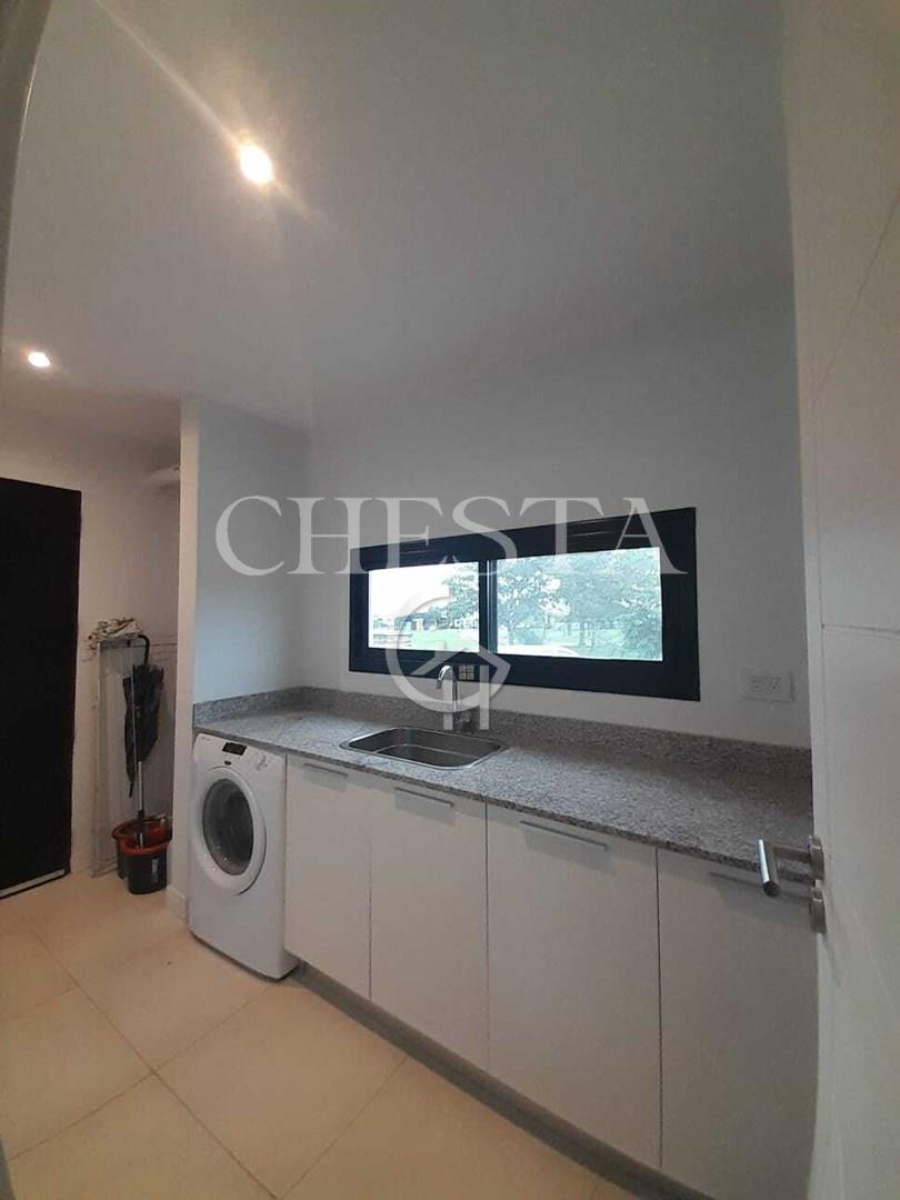 Foto de Casa en Alquiler en San Sebastian - AREA 1, San Sebastian, Escobar, imagen 3