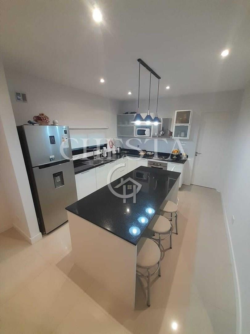 Foto de Casa en Alquiler en San Sebastian - AREA 1, San Sebastian, Escobar, imagen 2