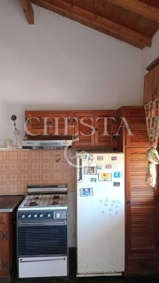 Foto de Departamento Dúplex en Venta en Villa Gesell, Costa Atlántica, Buenos, imagen 4