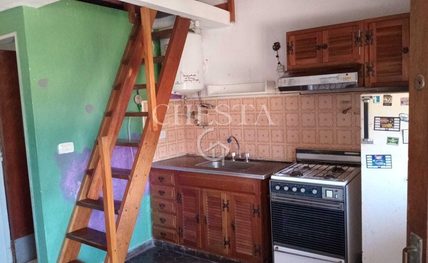 Foto de Departamento Dúplex en Venta en Villa Gesell, Costa Atlántica, Buenos, imagen 5