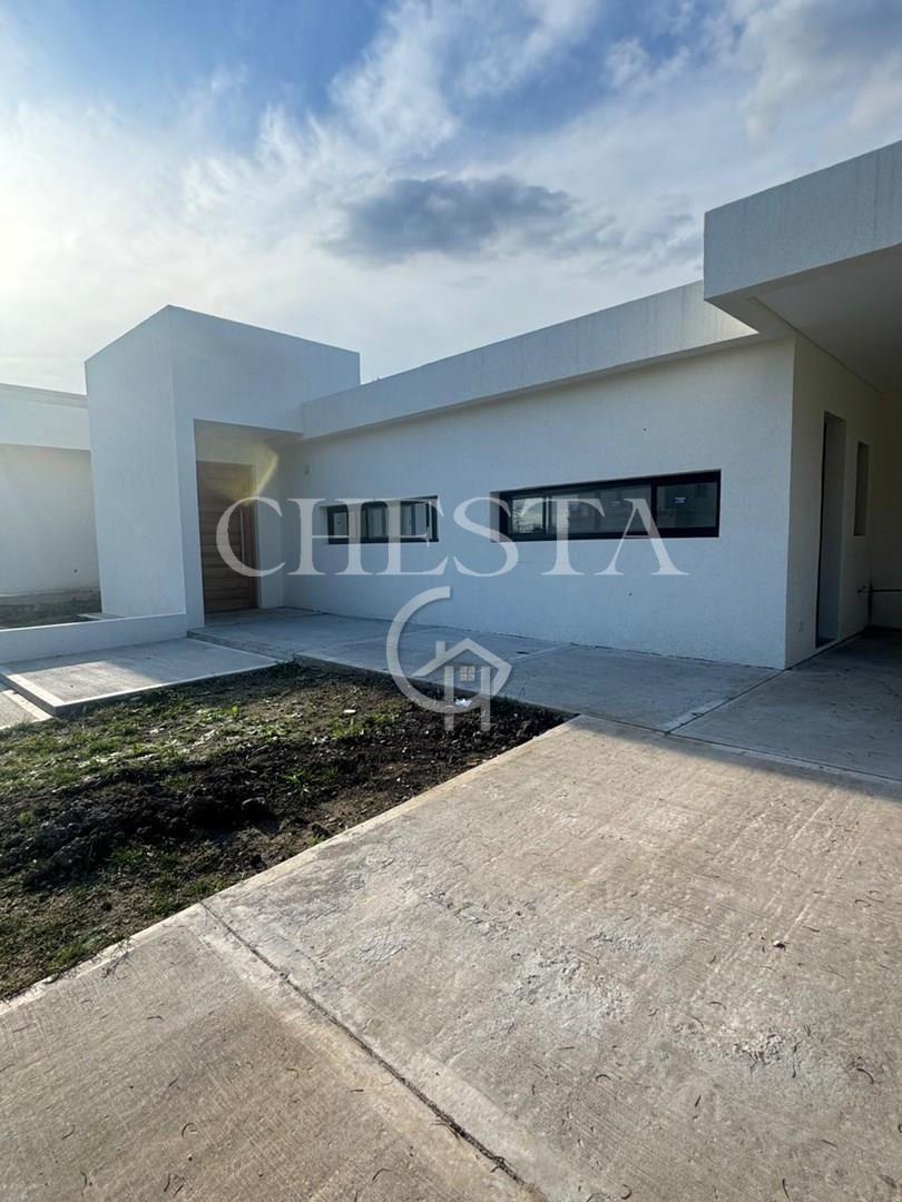 Casa en Venta en Altos de Campo Grande, Pilar, G.B.A. Zona Norte