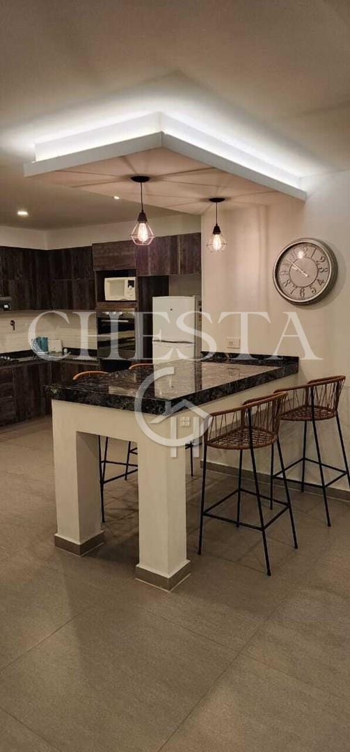 Foto de Casa en Venta en Lagoon Pilar, Pilar, G.B.A. Zona Norte, imagen 5