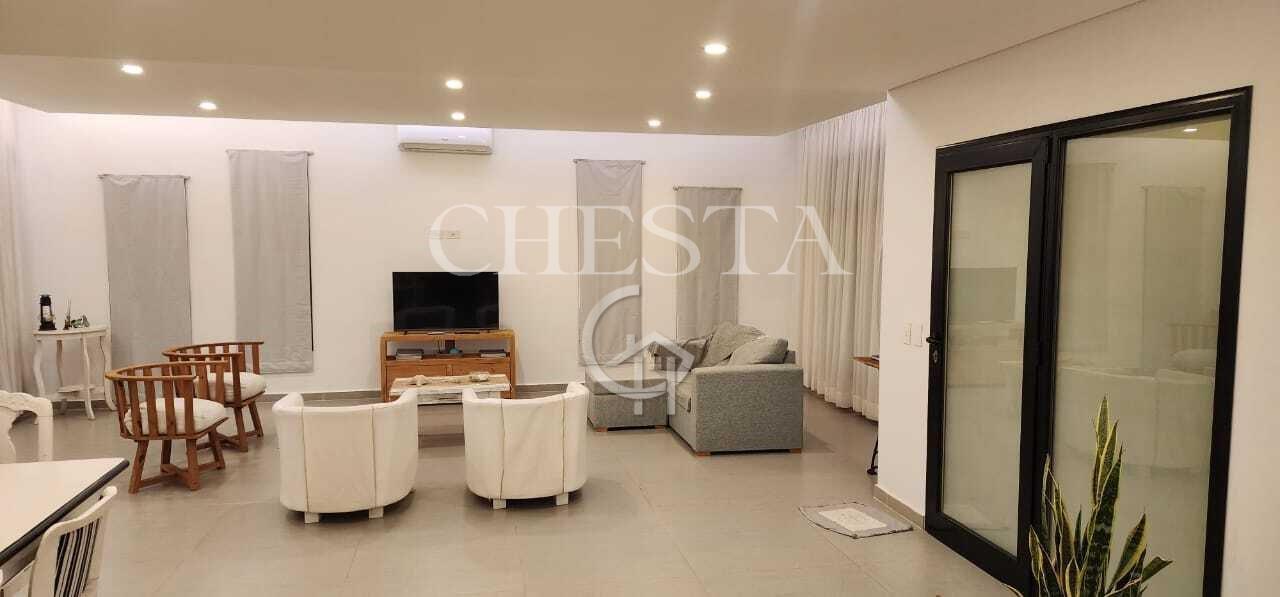 Casa en Venta en Lagoon Pilar, Pilar, G.B.A. Zona Norte