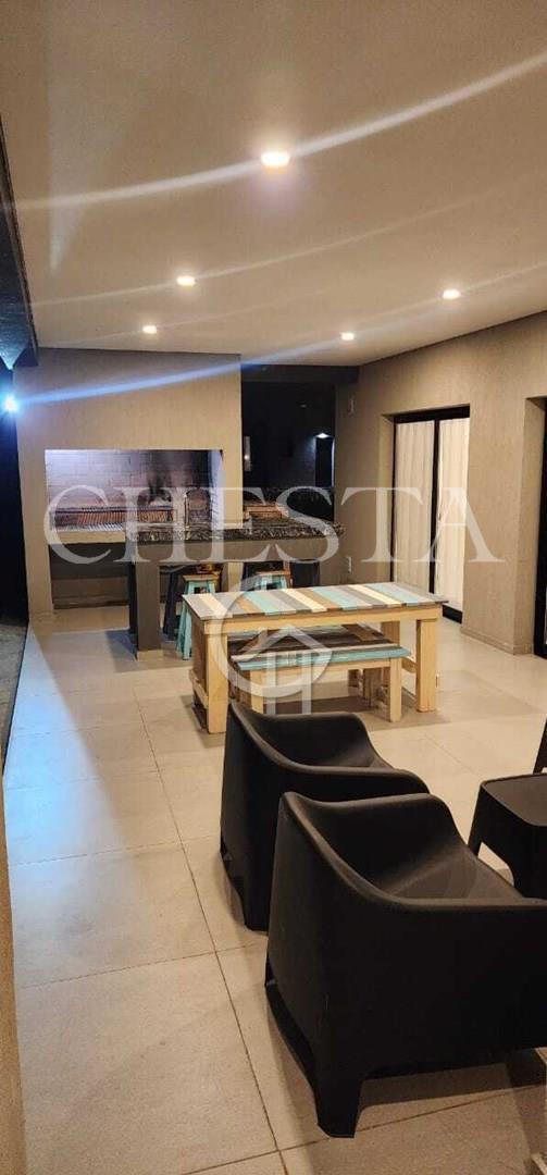 Foto de Casa en Alquiler en Lagoon Pilar, Pilar, G.B.A. Zona Norte, imagen 4
