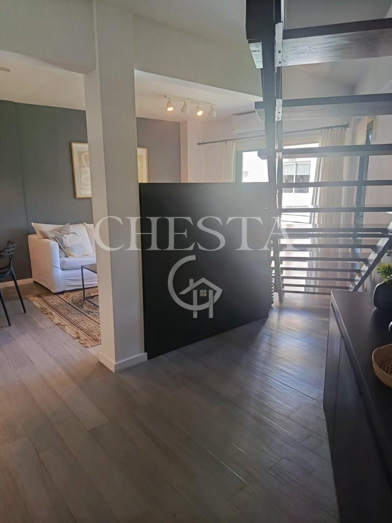 Departamento Triplex  en Alq. Temporario en Olivos, Vicente López, G.B.A. Zona Norte