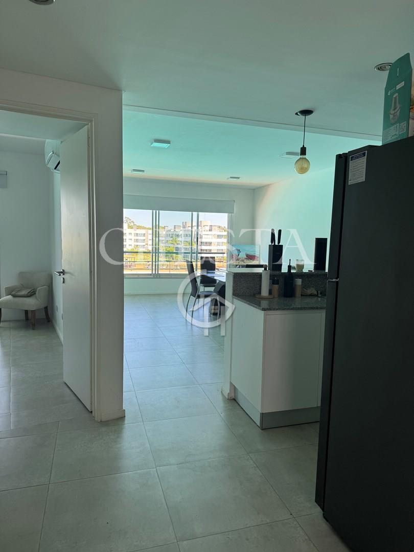 Foto de Departamento en Venta en Lagoon Pilar, Pilar, G.B.A. Zona Norte, imagen 4