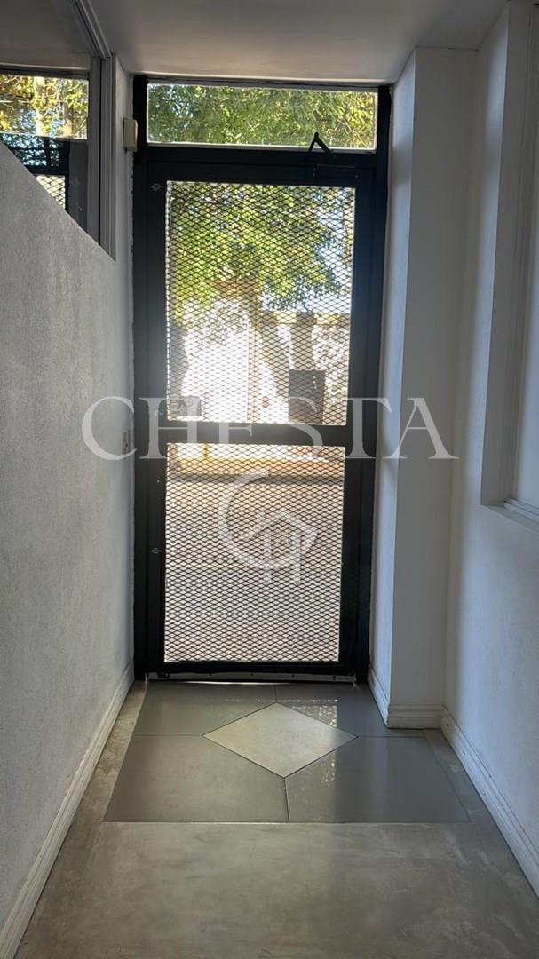 Departamento en Alquiler en Pilar Centro, Pilar, G.B.A. Zona Norte
