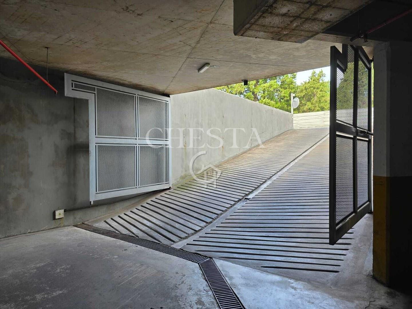 Foto de Cochera Fija en Venta en Officia Pilar, Villa Rosa, Pilar, imagen 5