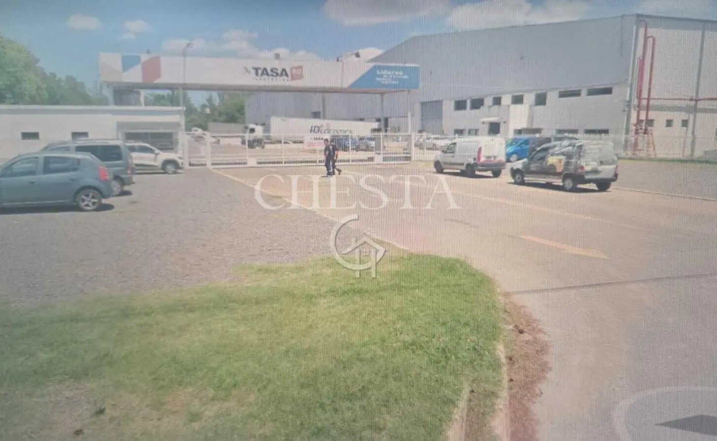 Terreno Fraccion  en Venta en Fátima, Pilar, G.B.A. Zona Norte 4