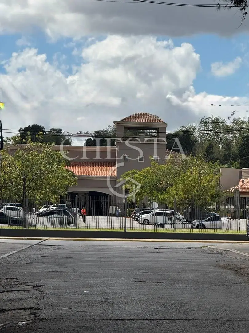 Departamento  en Alquiler en Pilar, G.B.A. Zona Norte, Argentina 4