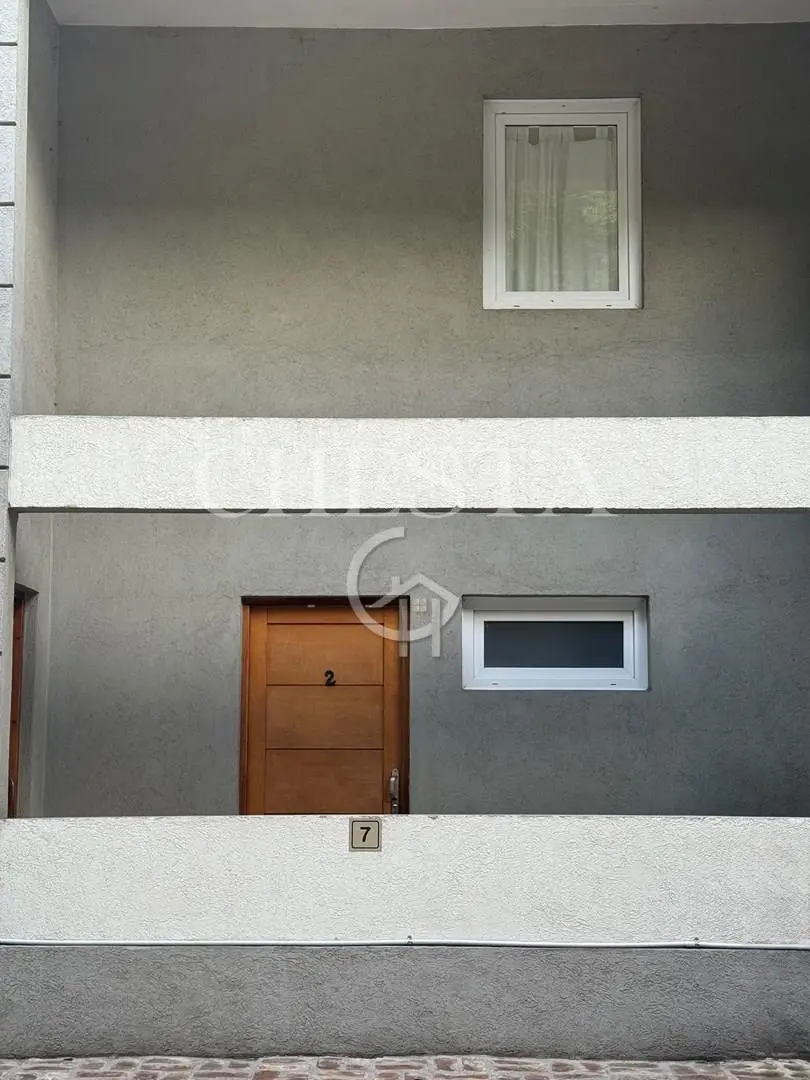 Departamento  en Alquiler en Pilar, G.B.A. Zona Norte, Argentina 5