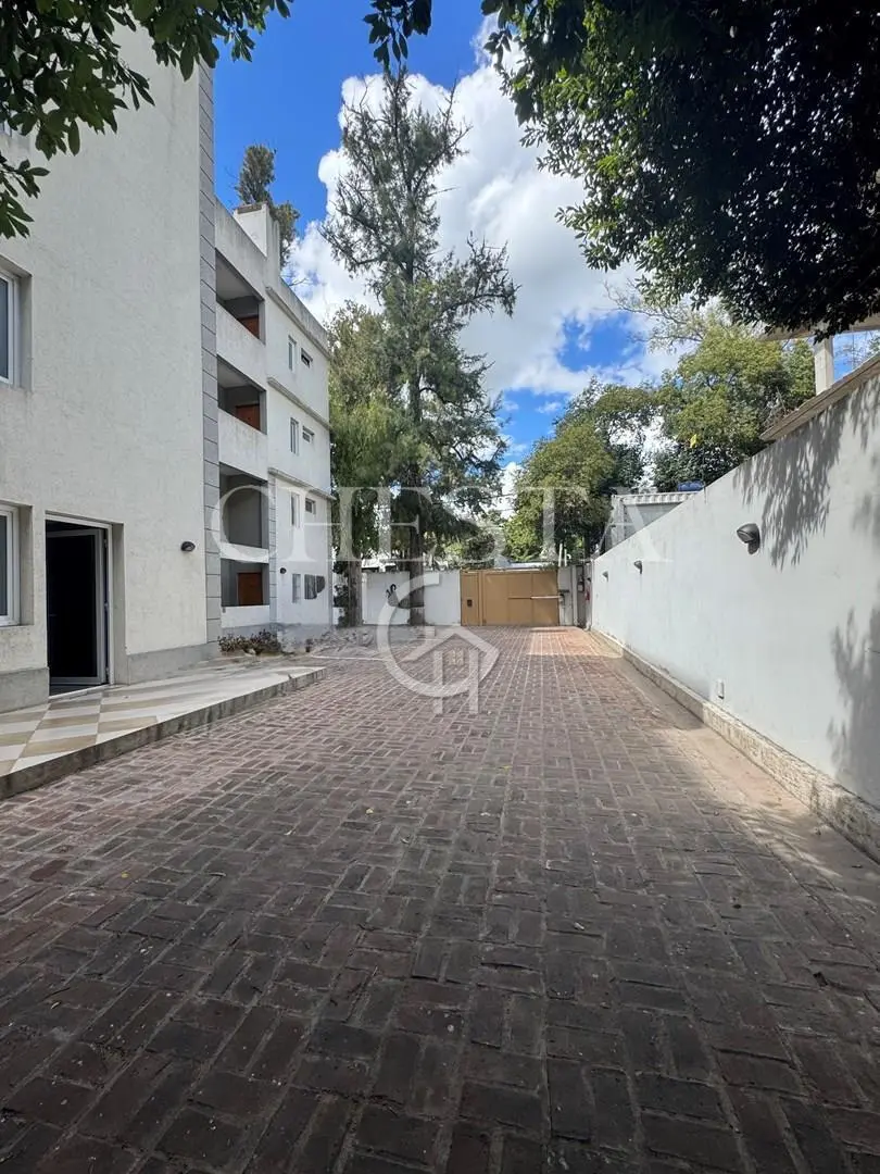 Departamento  en Alquiler en Pilar, G.B.A. Zona Norte, Argentina 2