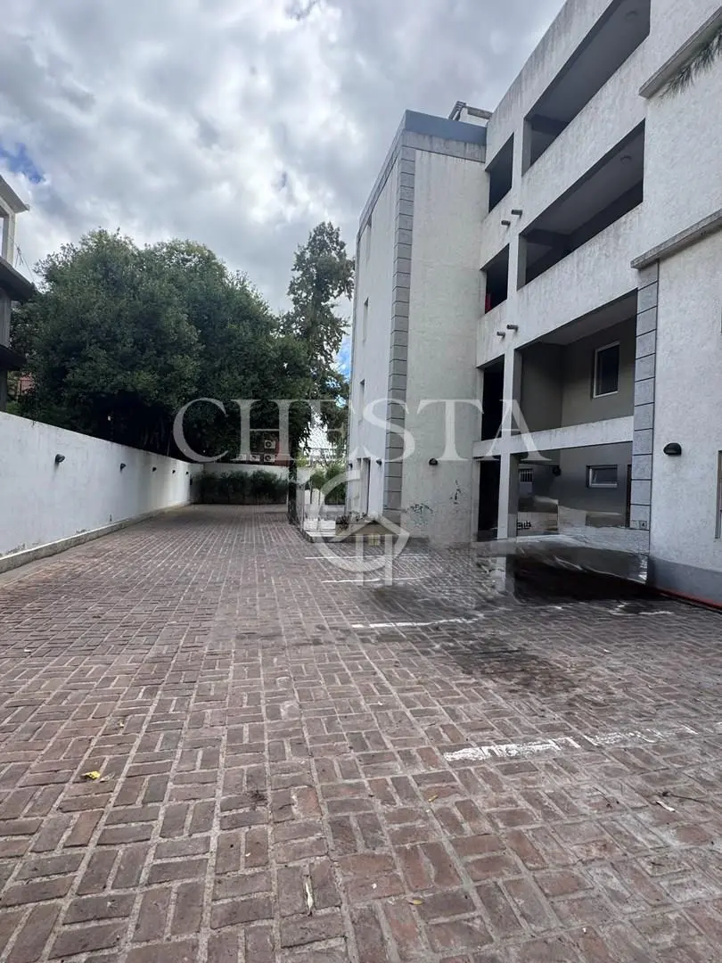 Departamento  en Alquiler en Pilar, G.B.A. Zona Norte, Argentina 3