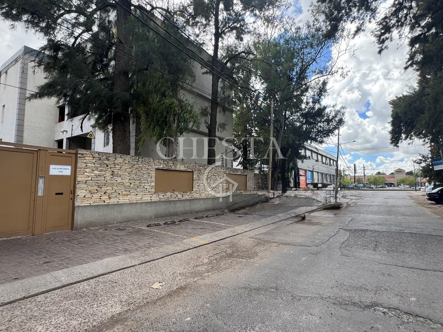 Departamento  en Alquiler en Pilar, G.B.A. Zona Norte, Argentina