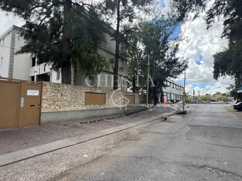 Imagen de la propiedad