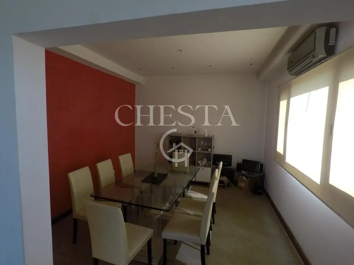 Casa  en Alquiler en Altos de Campo Grande, Pilar, G.B.A. Zona Norte 3