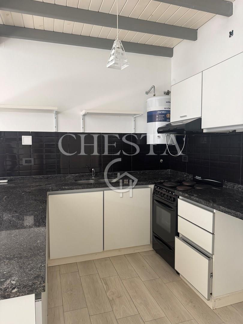 Foto de Departamento Loft en Alquiler en De Vicenzo Grande, Del Viso, Pilar, imagen 3