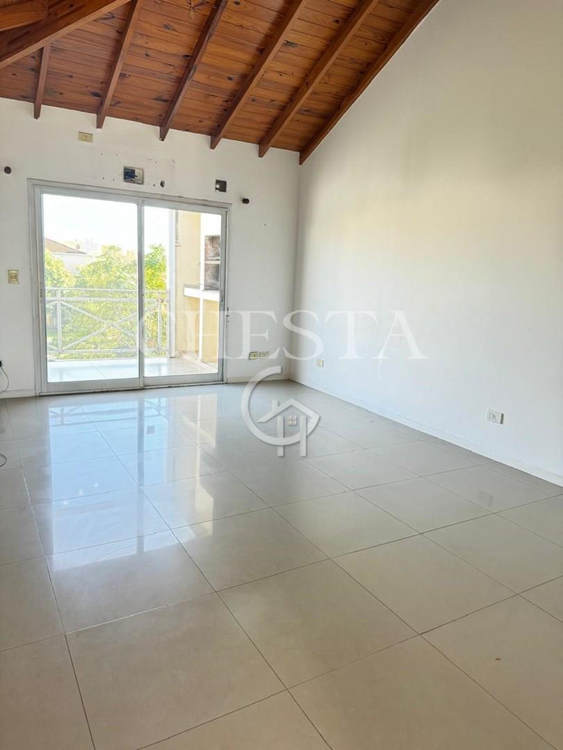 Departamento  en Alquiler en Alto del Molino, Pilar, G.B.A. Zona Norte