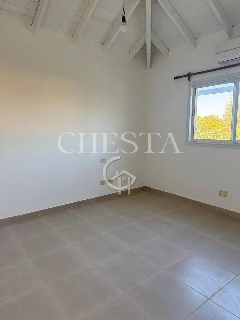 Departamento Dúplex  en Alquiler en Alto del Molino, Pilar, G.B.A. Zona Norte 2