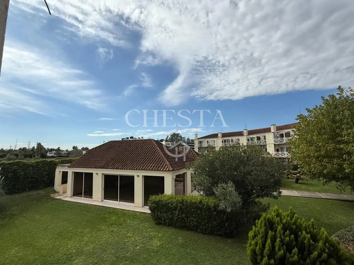 Departamento Dúplex  en Alquiler en Alto del Molino, Pilar, G.B.A. Zona Norte 5