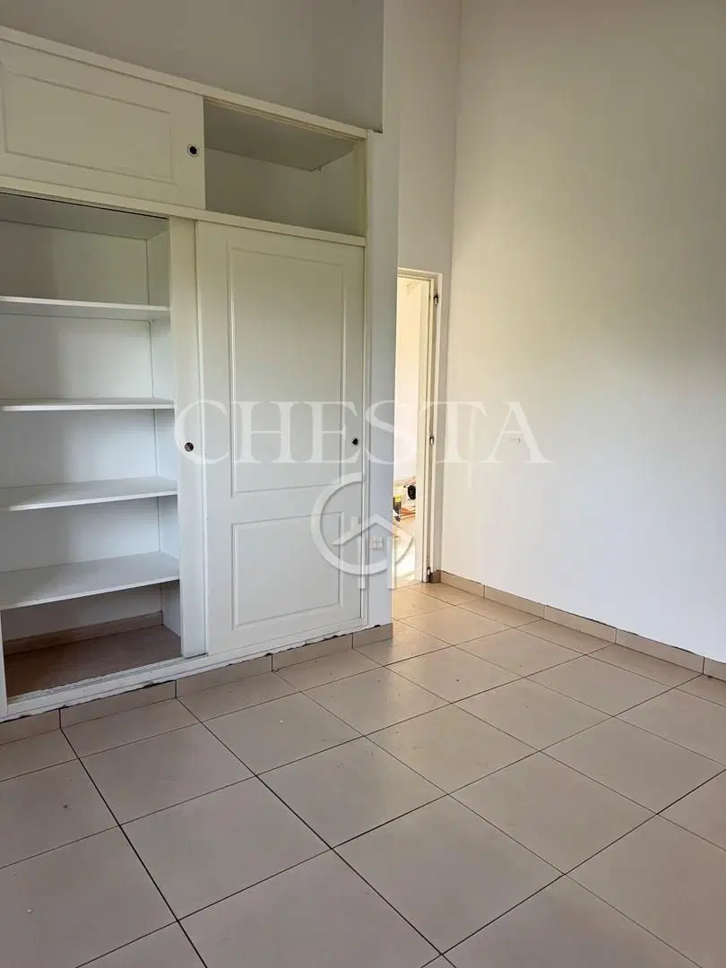 Departamento Dúplex  en Alquiler en Alto del Molino, Pilar, G.B.A. Zona Norte 3