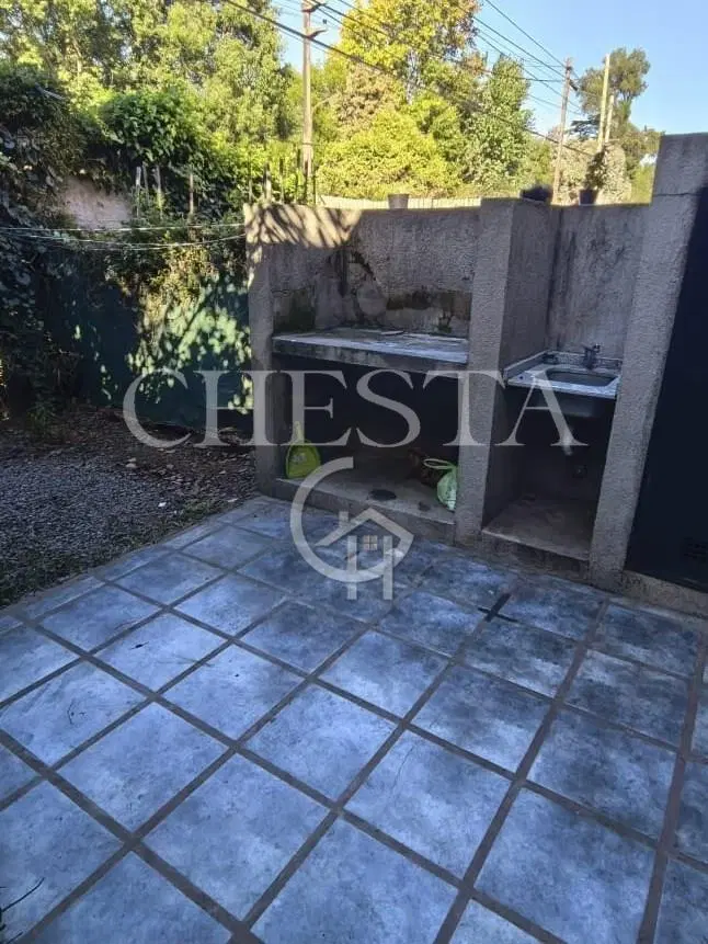 Departamento Dúplex  en Alquiler en El Hornero, Pilar, G.B.A. Zona Norte 4