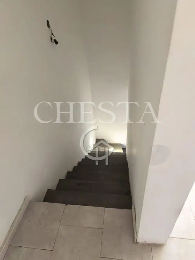 Departamento Dúplex  en Alquiler en El Hornero, Pilar, G.B.A. Zona Norte 5