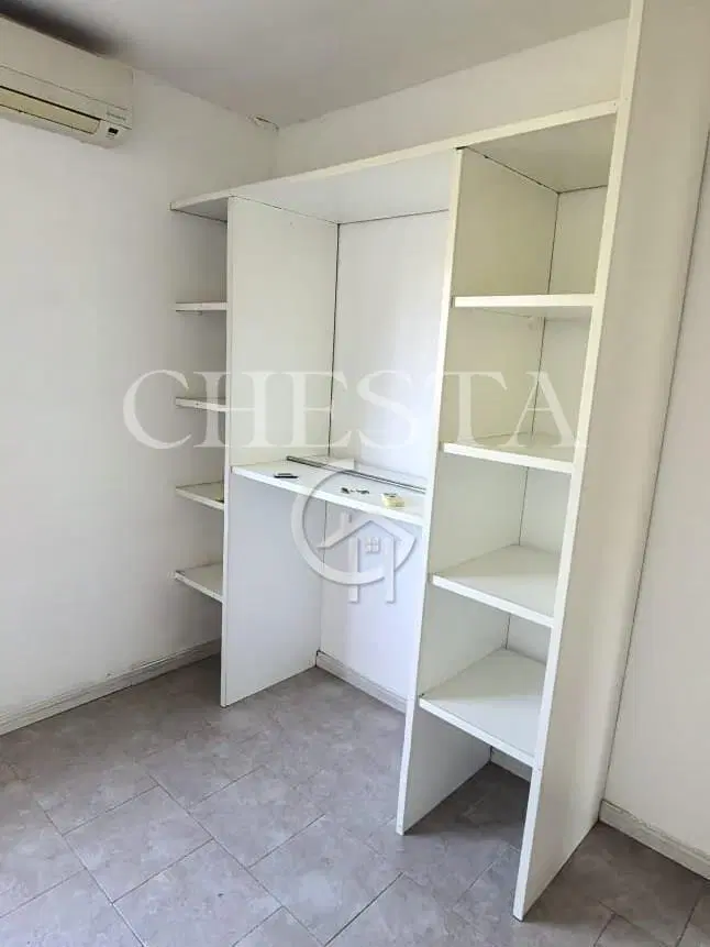 Departamento Dúplex  en Alquiler en El Hornero, Pilar, G.B.A. Zona Norte 3