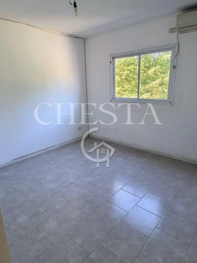 Departamento Dúplex  en Alquiler en El Hornero, Pilar, G.B.A. Zona Norte 2