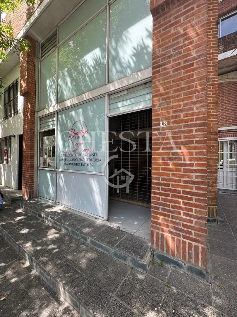 Local en Alquiler en Pilar, G.B.A. Zona Norte, Argentina 3