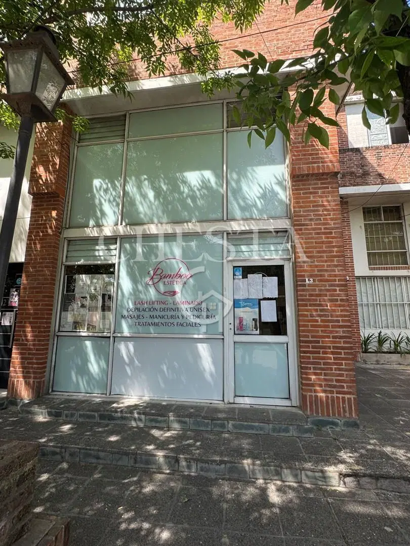 Local en Alquiler en Pilar, G.B.A. Zona Norte, Argentina 2