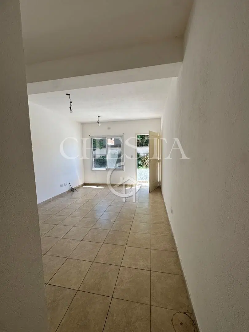 Departamento  en Alquiler en Nuevo Del Viso, Del Viso, Pilar 2