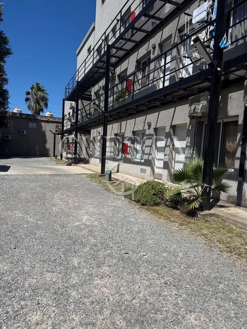 Departamento  en Alquiler en Nuevo Del Viso, Del Viso, Pilar 4