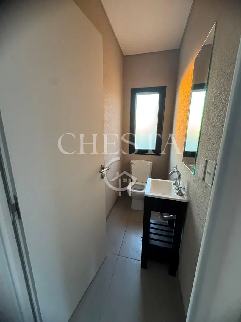 Casa  en Alquiler en Manzanares, Pilar, G.B.A. Zona Norte 5