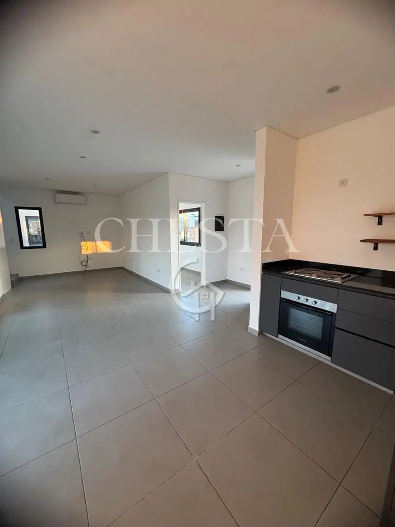 Casa  en Alquiler en Manzanares, Pilar, G.B.A. Zona Norte 2