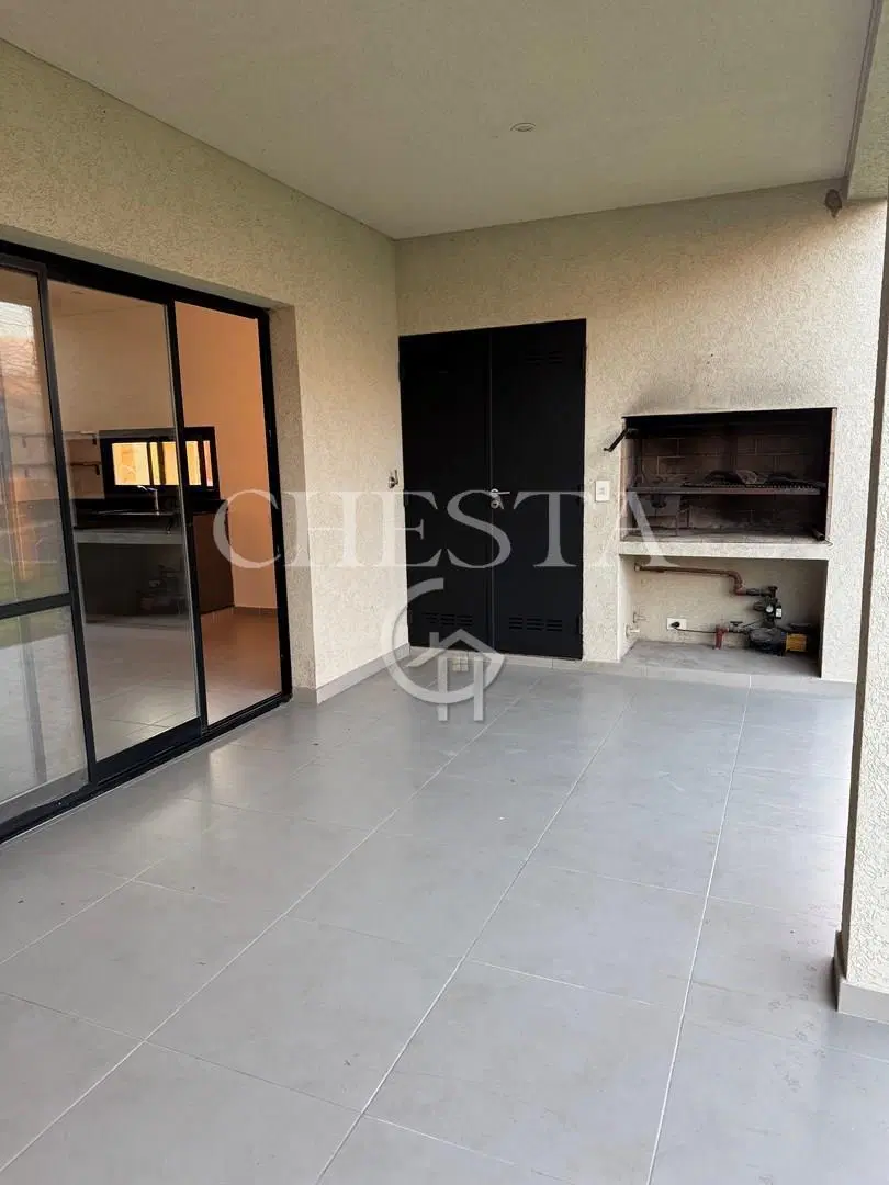Casa  en Alquiler en Manzanares, Pilar, G.B.A. Zona Norte 3