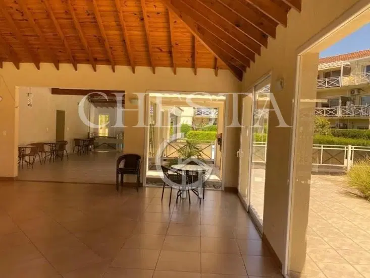 Departamento Loft  en Alquiler en Alto del Molino, Pilar, G.B.A. Zona Norte 4