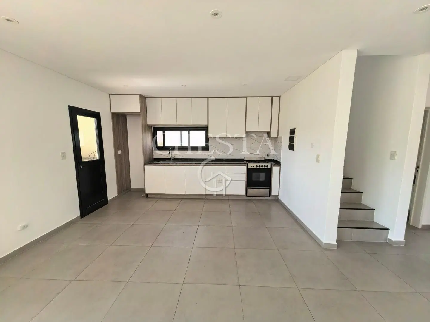 Casa  en Alquiler en El Aljibe, Pilar, G.B.A. Zona Norte 5