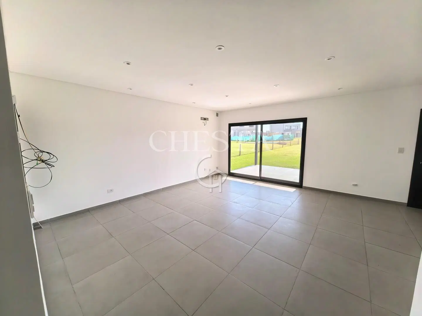 Casa  en Alquiler en El Aljibe, Pilar, G.B.A. Zona Norte 2