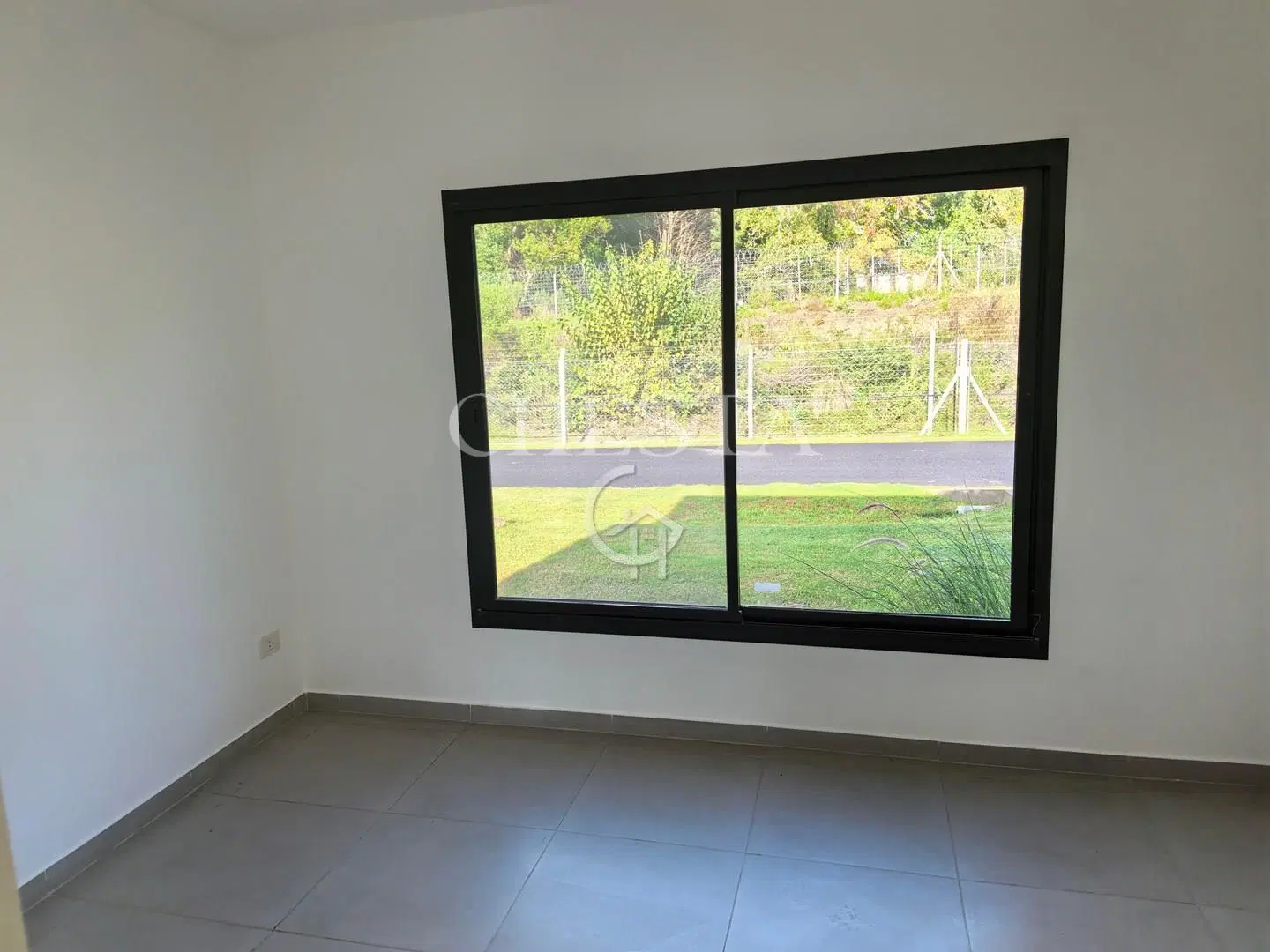 Casa  en Alquiler en El Aljibe, Pilar, G.B.A. Zona Norte 4