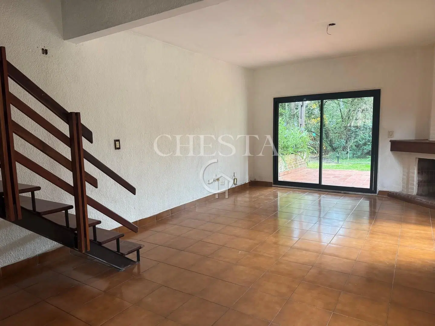 Casa Dúplex  en Venta en Pilar del Lago, Pilar, G.B.A. Zona Norte 4