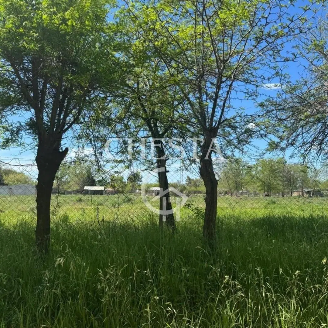 Terreno  en Venta ubicado en Estancias del Pilar, Pilar, G.B.A. Zona Norte 4