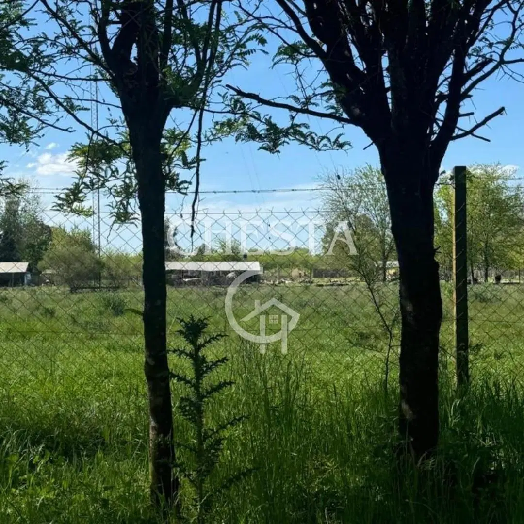 Terreno  en Venta ubicado en Estancias del Pilar, Pilar, G.B.A. Zona Norte 3