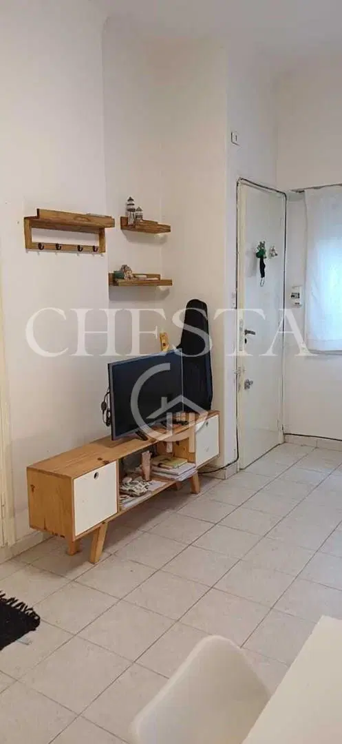 Departamento Monoambiente en Alquiler en Olivos, Vicente López, G.B.A. Zona Norte 1