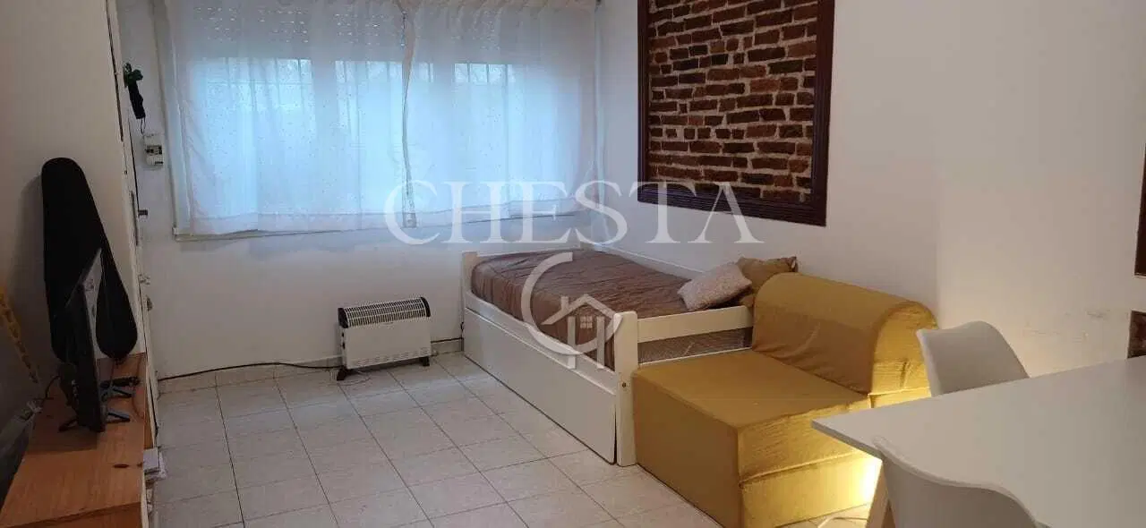 Departamento Monoambiente en Alquiler en Olivos, Vicente López, G.B.A. Zona Norte 5