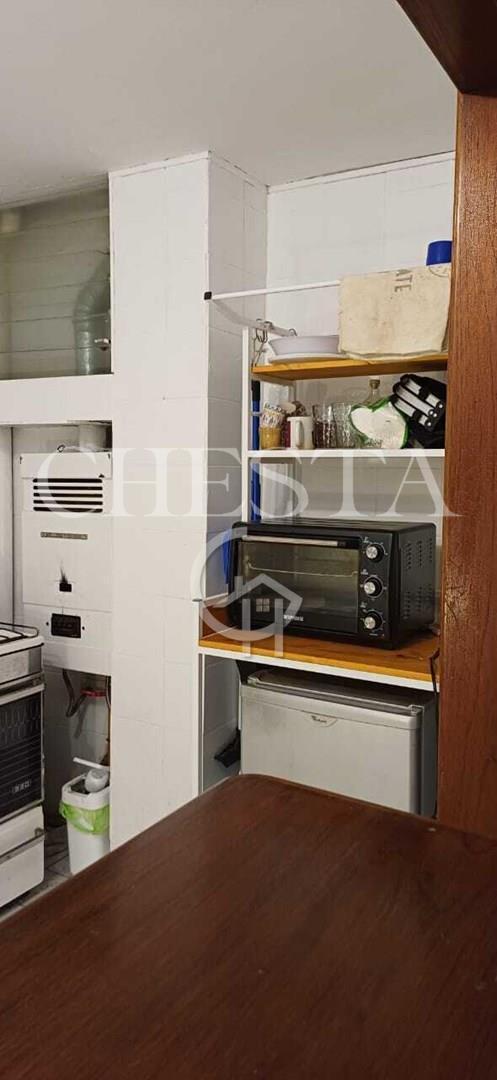 Foto de Departamento Monoambiente en Alquiler en Olivos, Vicente López, G.B.A, imagen 4