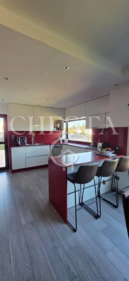 Casa  en Venta en San Sebastian, Escobar, G.B.A. Zona Norte 2